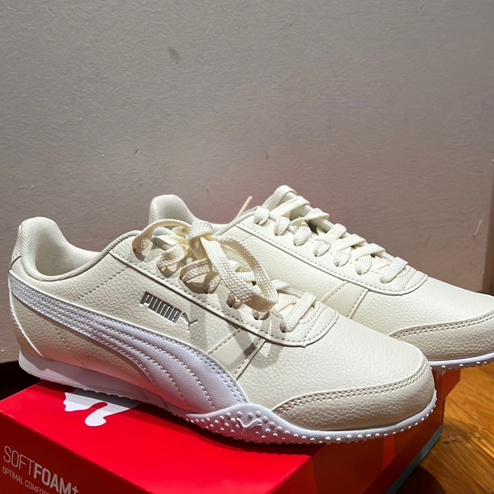 Woman BELLA shoes